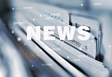 齊全供應機床防護罩 零售